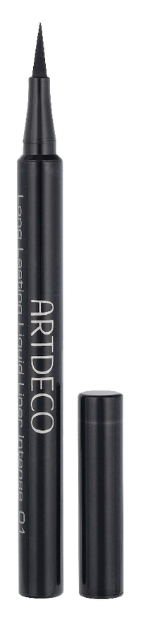 Artdeco Long Lasting Liquid Liner Intense