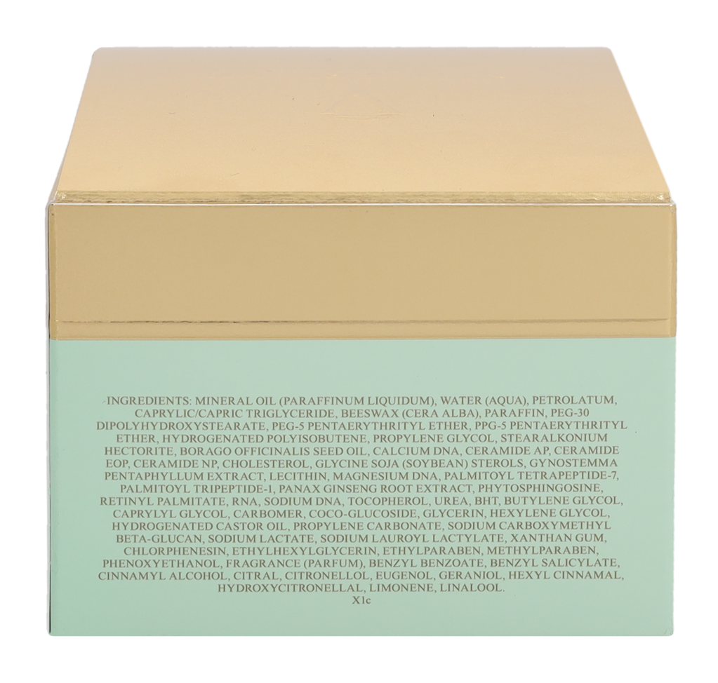 Valmont Prime Regenera II 50 ml