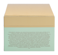 Valmont Prime Regenera II 50 ml