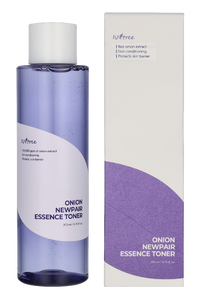 Isntree Onion Newpair Essence Toner 200 ml