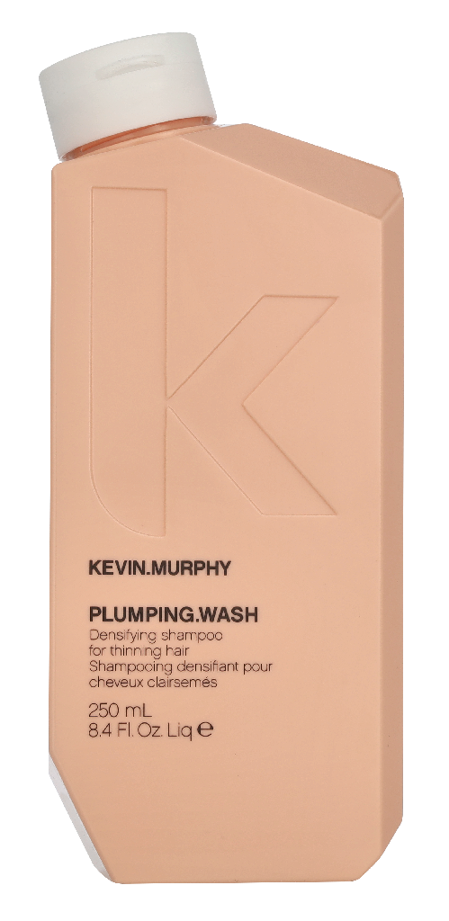 Kevin Murphy Plumping Wash Densifying Shampoo