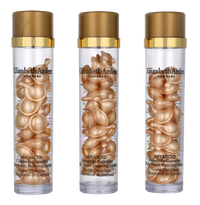 E.Arden Advanced Ceramide Capsules Face 42 ml