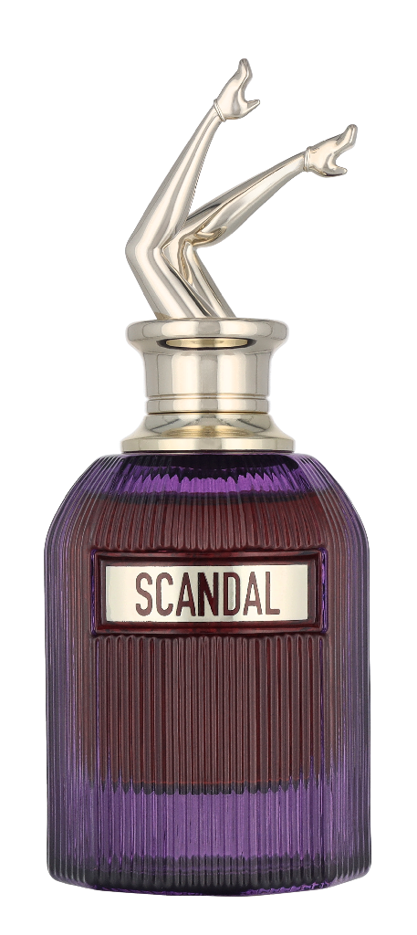 J.P. Gaultier Scandal Intense Edp Spay