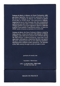 Parfums De Marly Layton Exclusif Eau de Parfum Spray