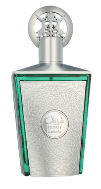 Lattafa Sherif Edp Spray 100 ml