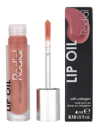 Rodial Lip Oil 4 ml