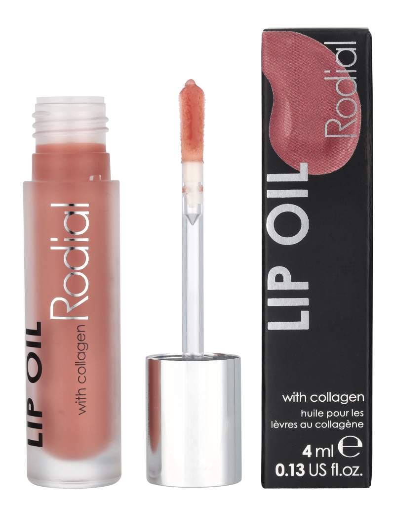 Rodial Lip Oil 4 ml
