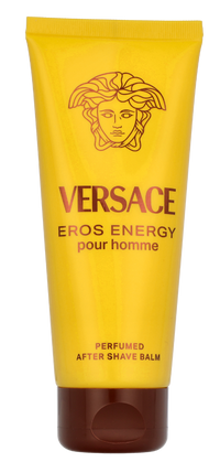 Versace Eros Energy After Shave Balm 100 ml