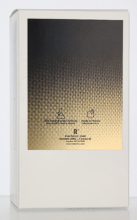 Paco Rabanne 1 Million Night Elixir