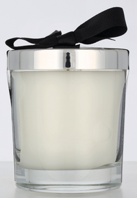 Jo Malone Peony & Blush Suede Scented Candle 200 g