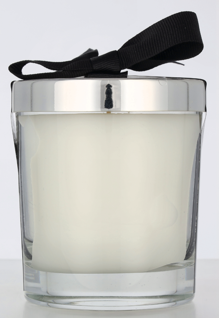Jo Malone Peony & Blush Suede Scented Candle 200 g