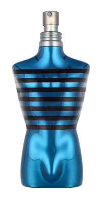 J.P. Gaultier Le Male In Blue Edp Spray 125 ml