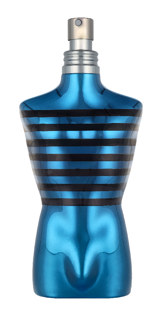 J.P. Gaultier Le Male In Blue Edp Spray 125 ml