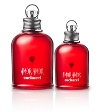 Cacharel Amor Amor Giftset