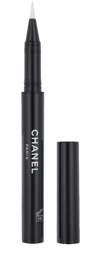 Chanel Signature Intense Longwear Eyeliner Pen 0.50ml