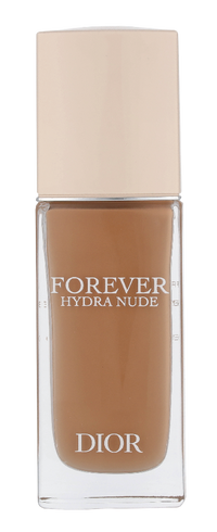 Dior Forever Hydra Nude Foundation Fluid 30 ml