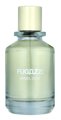 Fugazzi Angel Dust Edp Spray 100 ml