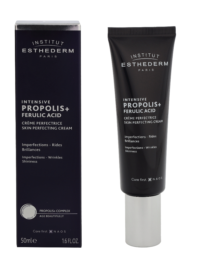 Esthederm Intensive Propolis+ Ferulic Acid 50 ml