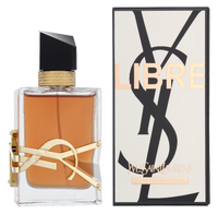 YSL Libre Intense Eau de parfum Spray