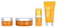 Rodial Vit C Little Luxuries Set 40 ml