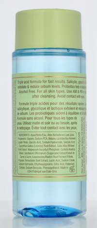 Pixi Clarity Tonic 100 ml