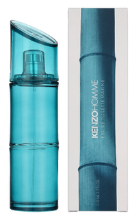 Kenzo Homme Marine Edt Spray
