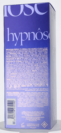 Lancome Hypnose Femme Eau de parfum Spray
