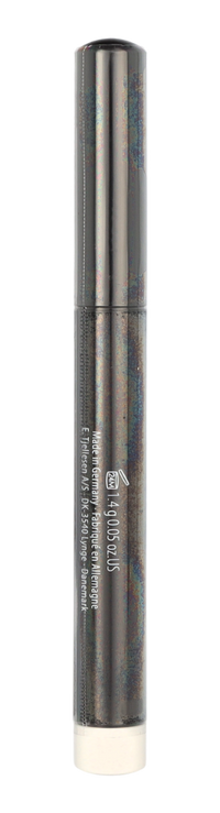Gosh Fix it! Lip Primer 1.4 g