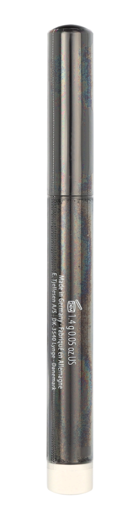 Gosh Fix it! Lip Primer 1.4 g