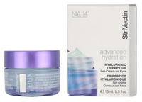 Strivectin Advanced Hydration Hyaluronic Tripeptide Gel 15ml