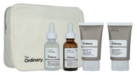 The Ordinary The Renewal Set 120 ml