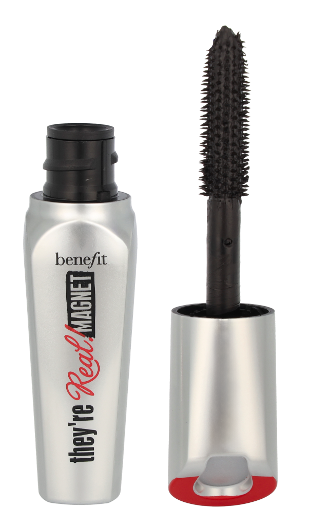 Benefit They're Real! Magnet Mini Mascara 4.50 g