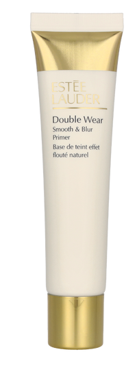Estée Lauder Double Wear Smooth & Blur Primer 40 ml