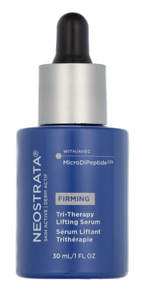 Neostrata Tri-Therapy Lifting Serum 30 ml