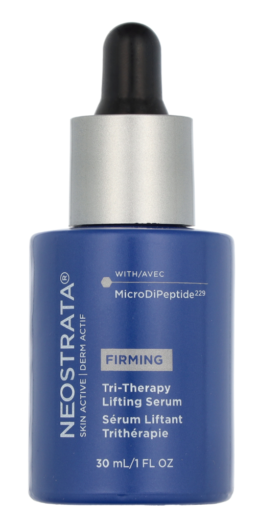 Neostrata Tri-Therapy Lifting Serum 30 ml