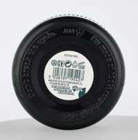 The Body Shop Body Scrub 50 ml