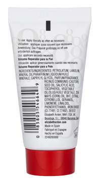 E.Arden Eight Hour Cream Skin Protectant 30 ml