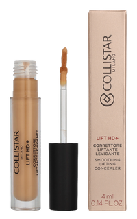 Collistar Lift HD+ Smoothing Lifting Concealer 4 ml