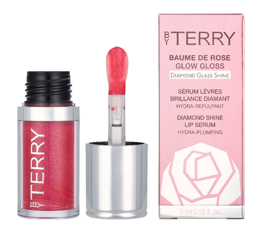 By Terry Rose Glow Lip Balm 5 ml