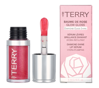 By Terry Rose Glow Lip Balm 5 ml