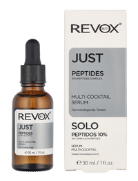 Revox B77 Just Peptides 10% 30 ml