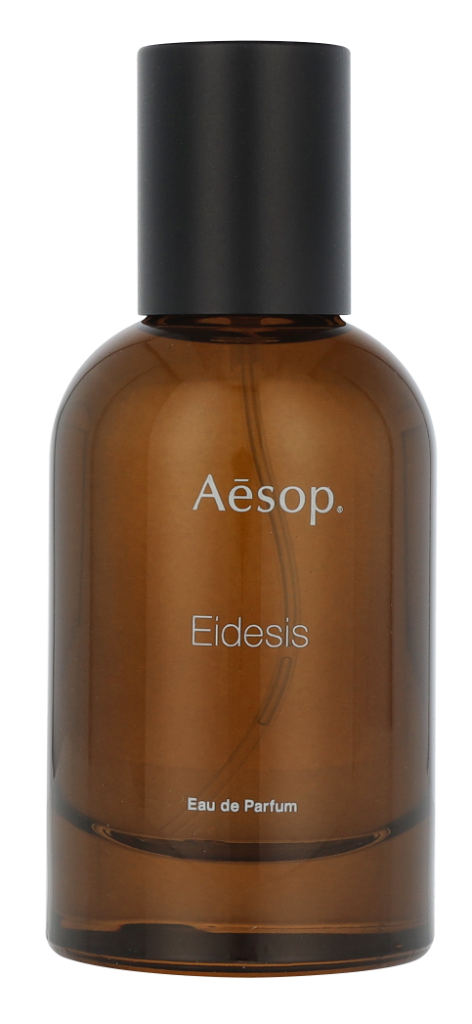 Aesop Eidesis Edp Spray 50 ml