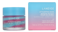 Laneige Lip Sleeping Mask 33 g