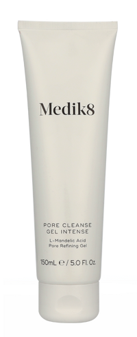 Medik8 Pore Cleanse Gel Intense 150 ml