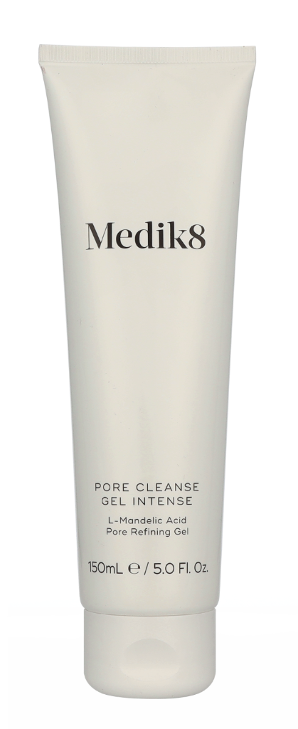 Medik8 Pore Cleanse Gel Intense 150 ml