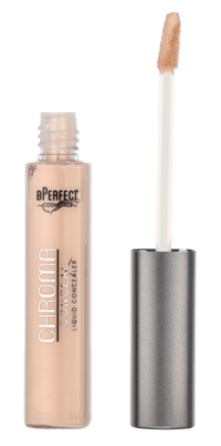 BPerfect Chroma Conceal Liquid Concealer 12.50 ml