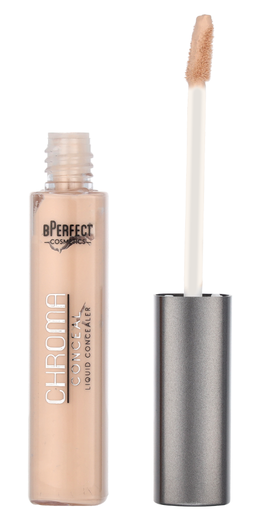 BPerfect Chroma Conceal Liquid Concealer 12.50 ml