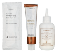 Korres Argan Oil Advanced Colorant 50 ml