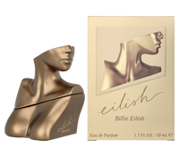 Billie Eilish Ladies Eilish Edp Spray