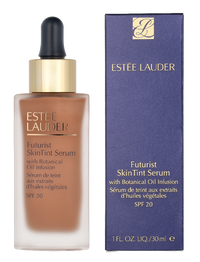 E.Lauder Futurist SkinTint Serum SPF20